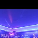 ���������� �������, ���� ������� ������, 28 ���, ������������ ��� ������, ����� � ���������