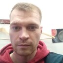 ���������� ������, ���� ������� �����, 30 ���, ������������ ��� ������, ����� � ���������, c�������� ���������, ���������