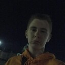  ,   , 21 ,   ,   , c , 