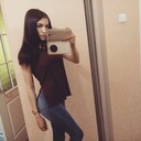 ���������� ����, ���� ������� �������, 32 ����, ������������ ��� ������, ����� � ���������, c�������� ���������