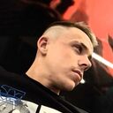  ,   , 30 ,   ,   , c , 