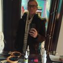 ���������� ���������, ���� ����� Nikita, 23 ����, ������������ ��� ������, ����� � ���������