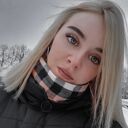 ���������� ������, ���� ������� ����, 25 ���, ������������ ��� ������, ����� � ���������