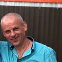 ���������� ��������, ���� ������� �������, 45 ���, ������������ ��� ������, ����� � ���������