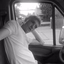 ���������� ������, ���� ������� �����, 37 ���, ������������ ��� ������, ����� � ���������, c�������� ���������