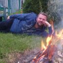 ���������� �����-���������, ���� ������� �������, 45 ���, ������������ ��� ������, ����� � ���������, c�������� ���������, ���������