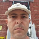  ,   , 42 ,   , c 