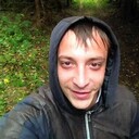 ���������� �����������, ���� ������� ����, 35 ���, ������������ ��� ������, ����� � ���������