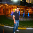 ���������� �������, ���� ������� Shuhrat, 41 ���, ������������ ��� ������, ����� � ���������, c�������� ���������