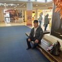 ���������� ������ ��������, ���� ������� Iskander, 52 ����, ������������ ��� ������, ����� � ���������