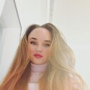  --,   , 27 ,   ,   , 