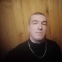  ,   , 27 ,   ,   , c , 