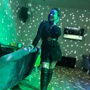 ���������� �����-���������, ���� ������� �������, 23 ����, ������������ ��� ������, ����� � ���������