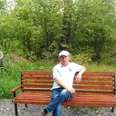 ���������� ������, ���� ������� ������, 49 ���, ������������ ��� ������, ����� � ���������, c�������� ���������