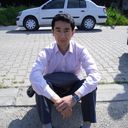  ,   Arnur, 37 ,   