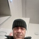  ,   , 49 ,   ,   