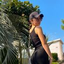 ���������� ������, ���� ������� �����, 25 ���, ������������ ��� ����� � ���������, c�������� ���������