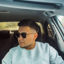  ,   , 25 ,   ,   , c , 