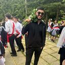 ���������� �������������, ���� ����� Arman, 24 ����, ������������ ��� ������, ����� � ���������