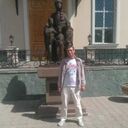 ���������� ������, ���� ������� ��������, 39 ���, ������������ ��� ������, ����� � ���������, c�������� ���������