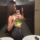 ���������� ������, ���� ������� ����, 26 ���, ������������ ��� ������, ����� � ���������