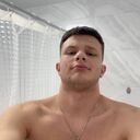  ,   , 20 ,   ,   , c 