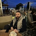  Goddard,   , 43 ,   ,   