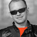 ���������� ���������, ���� ������� ������, 46 ���, ������������ ��� ������, ����� � ���������, c�������� ���������