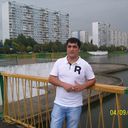  ,   Muslim, 41 ,     , c , 