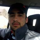 ���������� �������, ���� ������� ������ ����, 38 ���, ������������ ��� ������, ����� � ���������, c�������� ���������