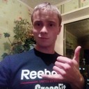 ���������� ���������, ���� ������� Kirill, 30 ���, ������������ ��� ������, ����� � ���������, c�������� ���������