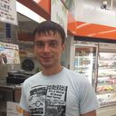 ���������� ����-���������, ���� ������� ��������, 36 ���, ������������ ��� ������, ����� � ���������, c�������� ���������