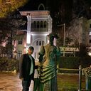  ,   , 62 ,   ,   , c 