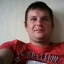 ���������� �������, ���� ������� ����, 41 ���, ������������ ��� ������, ����� � ���������, c�������� ���������, ���������