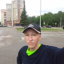 ���������� �����������, ���� ������� ������, 32 ����, ������������ ��� ������, ����� � ���������, c�������� ���������