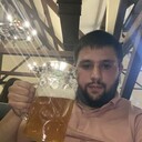 ���������� ����������, ���� ������� ����, 31 ���, ������������ ��� ������, ����� � ���������