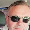 ���������� ������, ���� ������� ������, 48 ���, ������������ ��� ������, ����� � ���������