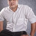 ���������� ����, ���� ������� Sergiy, 43 ����, ������������ ��� ������, ����� � ���������, c�������� ���������