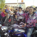 ���������� �����, ���� ������� �������, 41 ���, ������������ ��� ������, ����� � ���������, c�������� ���������