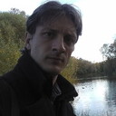 ���������� �����-���������, ���� ������� Roman LOUNGE, 41 ���, ������������ ��� ������, ����� � ���������