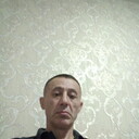  ,   , 52 ,   c , 
