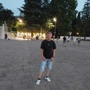  ,   , 50 ,   ,   , c , 