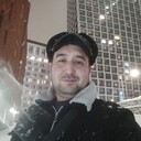 ���������� ������, ���� ������� Izzat, 30 ���, ������������ ��� ������, ����� � ���������