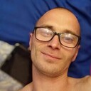 ���������� ����������, ���� ������� �������, 39 ���, ������������ ��� ������, ����� � ���������, c�������� ���������