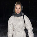 ���������� ������, ���� ������� ��������, 27 ���, ������������ ��� ������, ����� � ���������