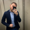 ���������� ������, ���� ����� ���������, 25 ���, ������������ ��� c�������� ���������