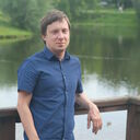 ���������� ������, ���� ������� ��������, 35 ���, ������������ ��� ������, ����� � ���������, c�������� ���������, ���������