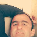 ���������� ������, ���� ������� ��Ҩ�, 39 ���, ������������ ��� ������, ����� � ���������, c�������� ���������