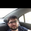 ���������� ������������, ���� ������� �������, 33 ����, ������������ ��� ������, ����� � ���������, c�������� ���������