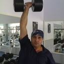 ���������� ����, ���� ������� Seymur, 42 ����, ������������ 